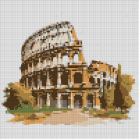 이탈리아 로마 콜로세움 3.png