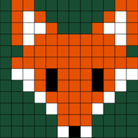Fox Socks