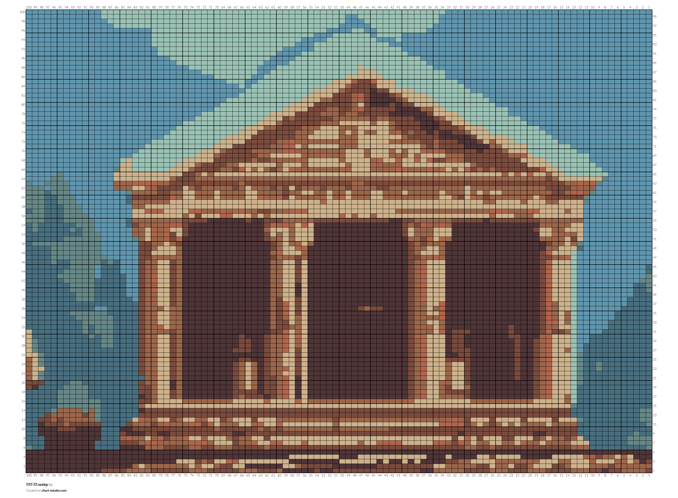 판테온 픽셀.webp