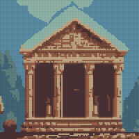 판테온 픽셀.webp