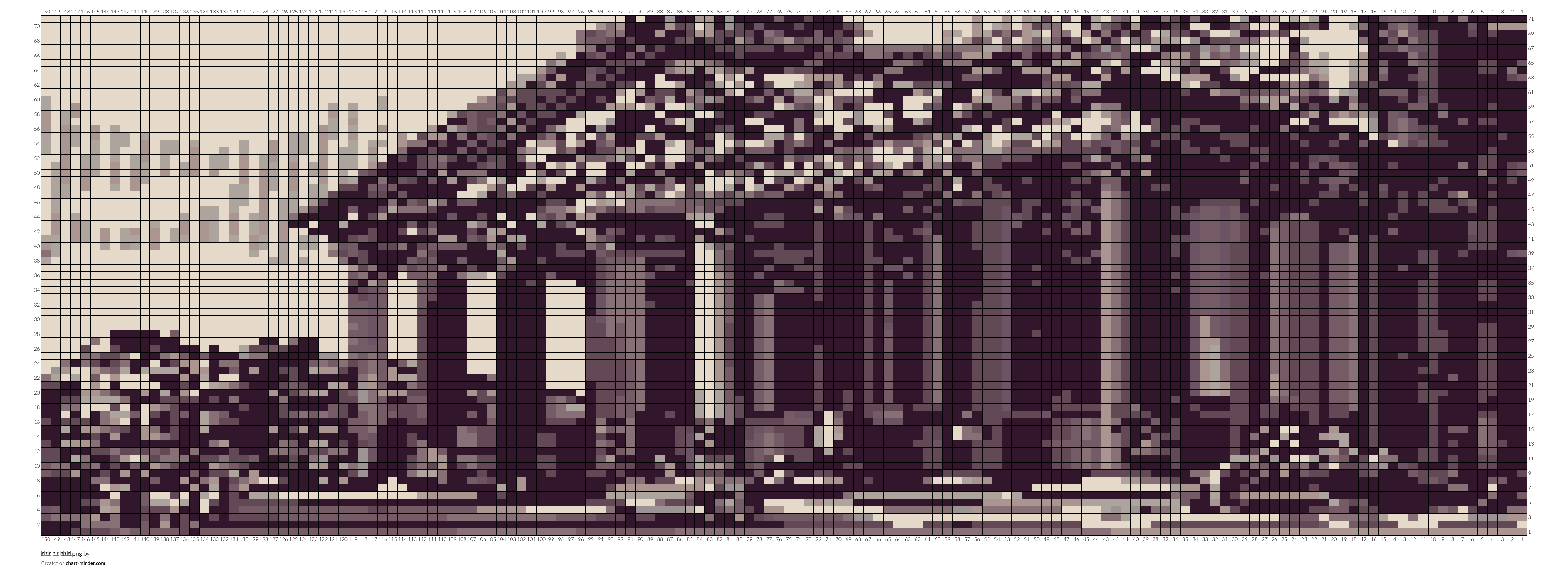 판테온 픽셀 그리드.png