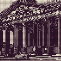 판테온 픽셀 그리드.png
