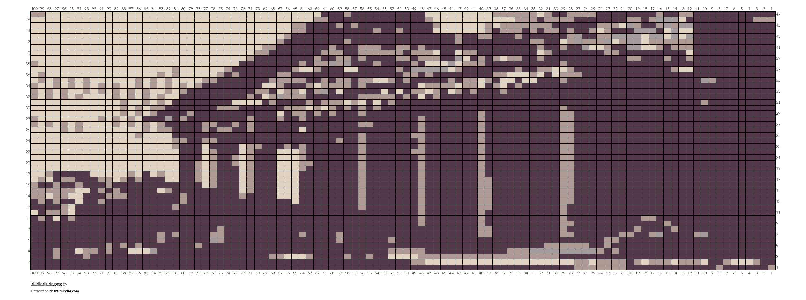 판테온 픽셀 그리드.png