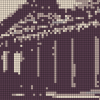 판테온 픽셀 그리드.png