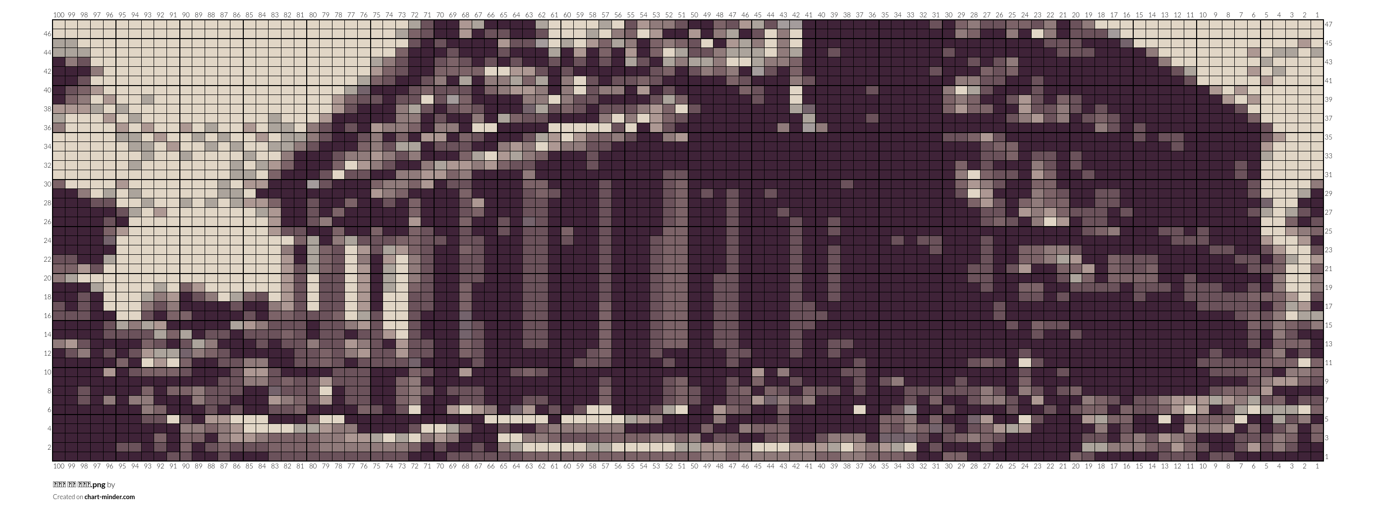 판테온 픽셀 그리드.png
