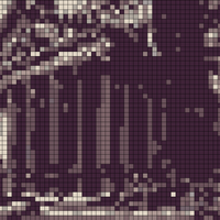 판테온 픽셀 그리드.png