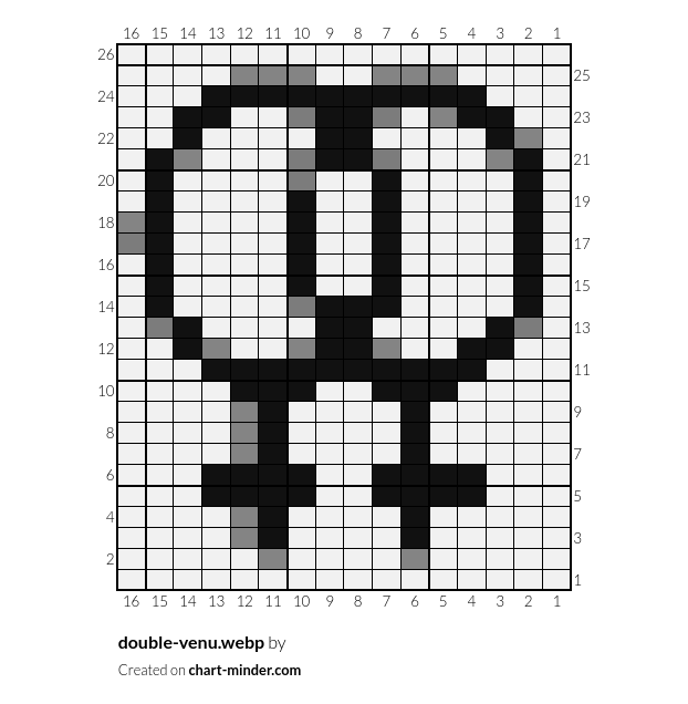 double-venu.webp