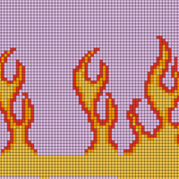 slightly_altered