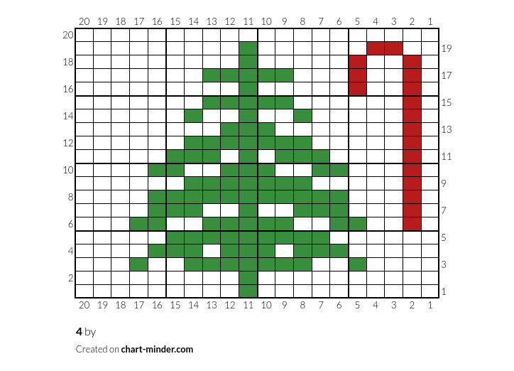 4