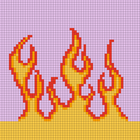altered_v2