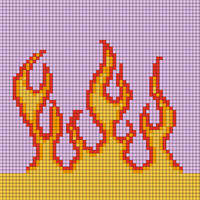 altered_v2
