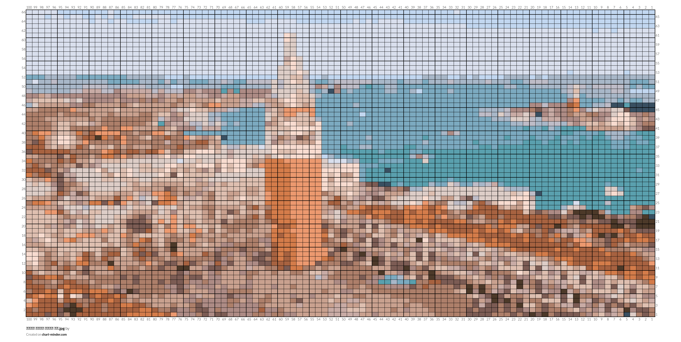 이탈리아 베네치아 산마르코 광장.jpg
