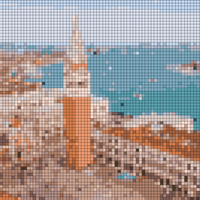 이탈리아 베네치아 산마르코 광장.jpg