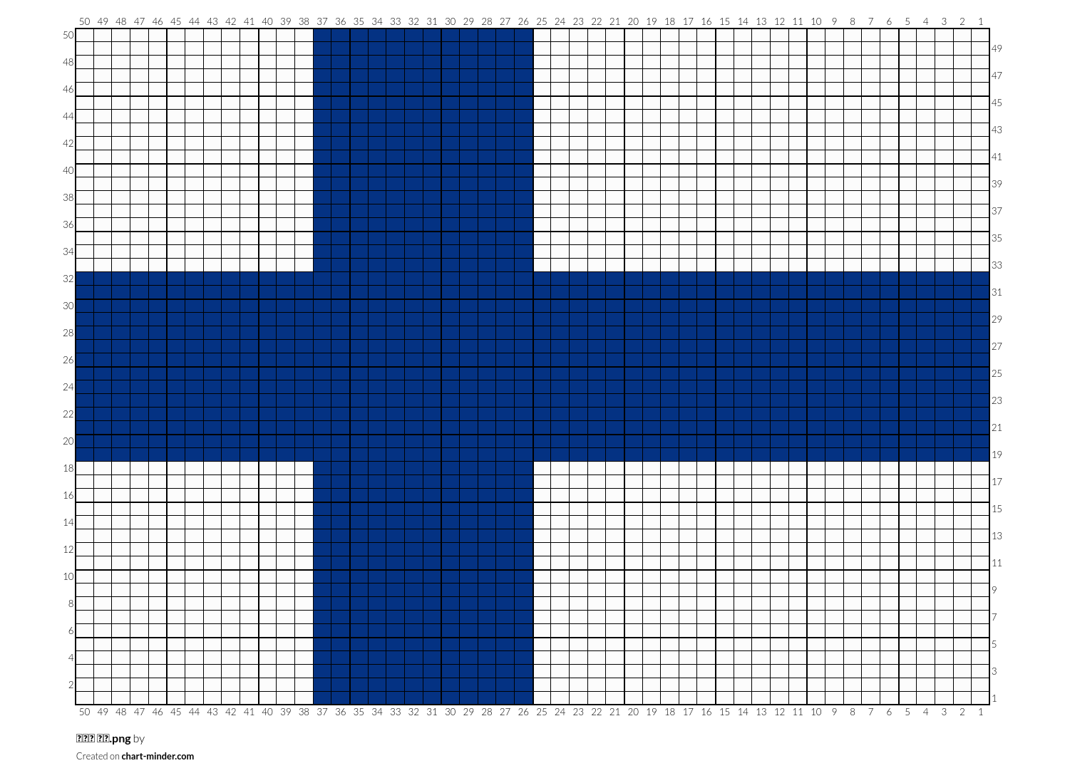 핀란드 국기.png