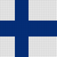 핀란드 국기.png