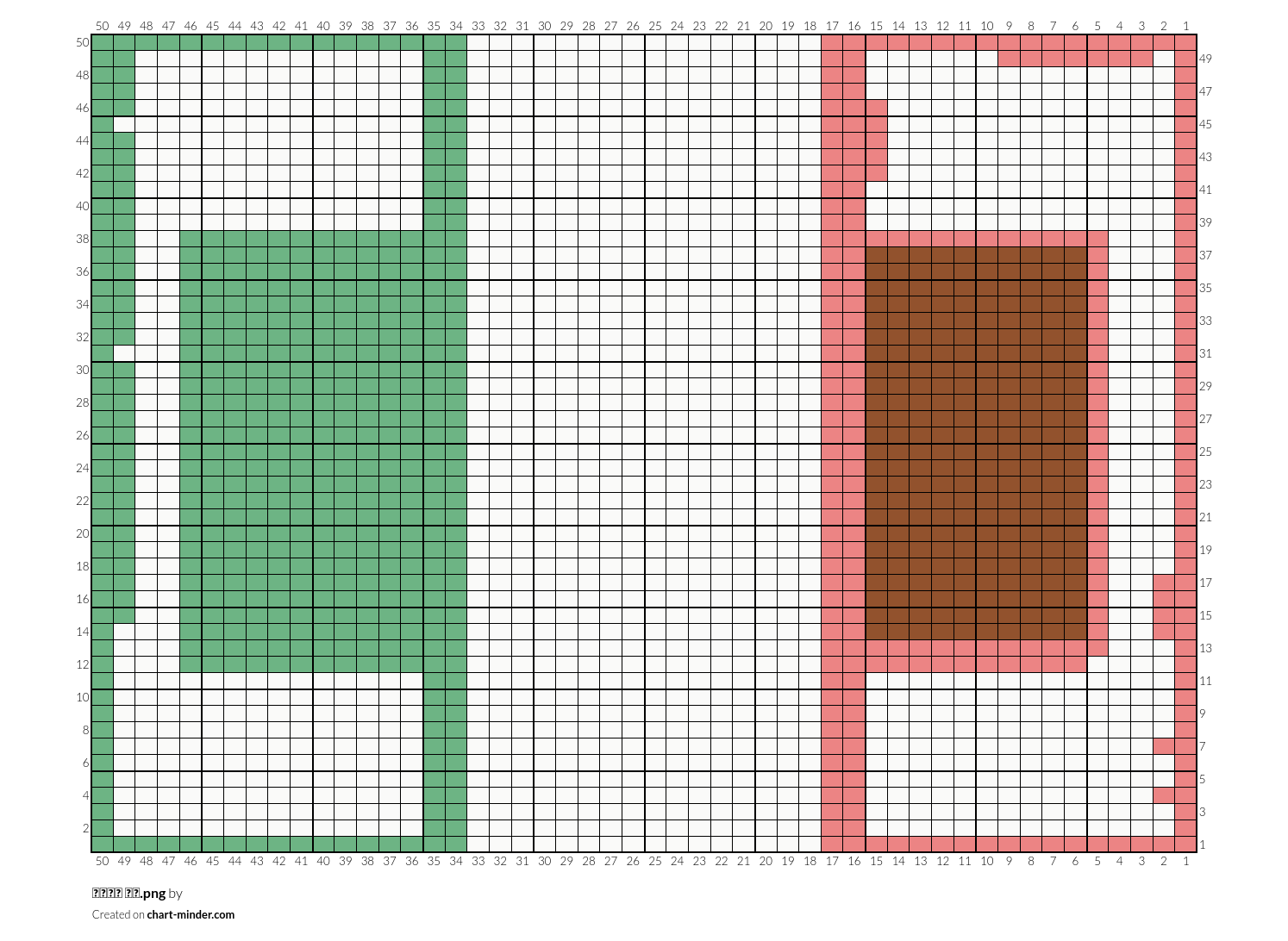 이탈리아 국기.png