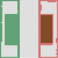 이탈리아 국기.png