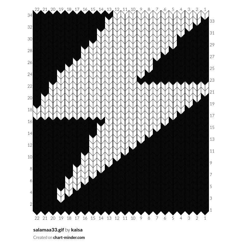 salamaa33.gif