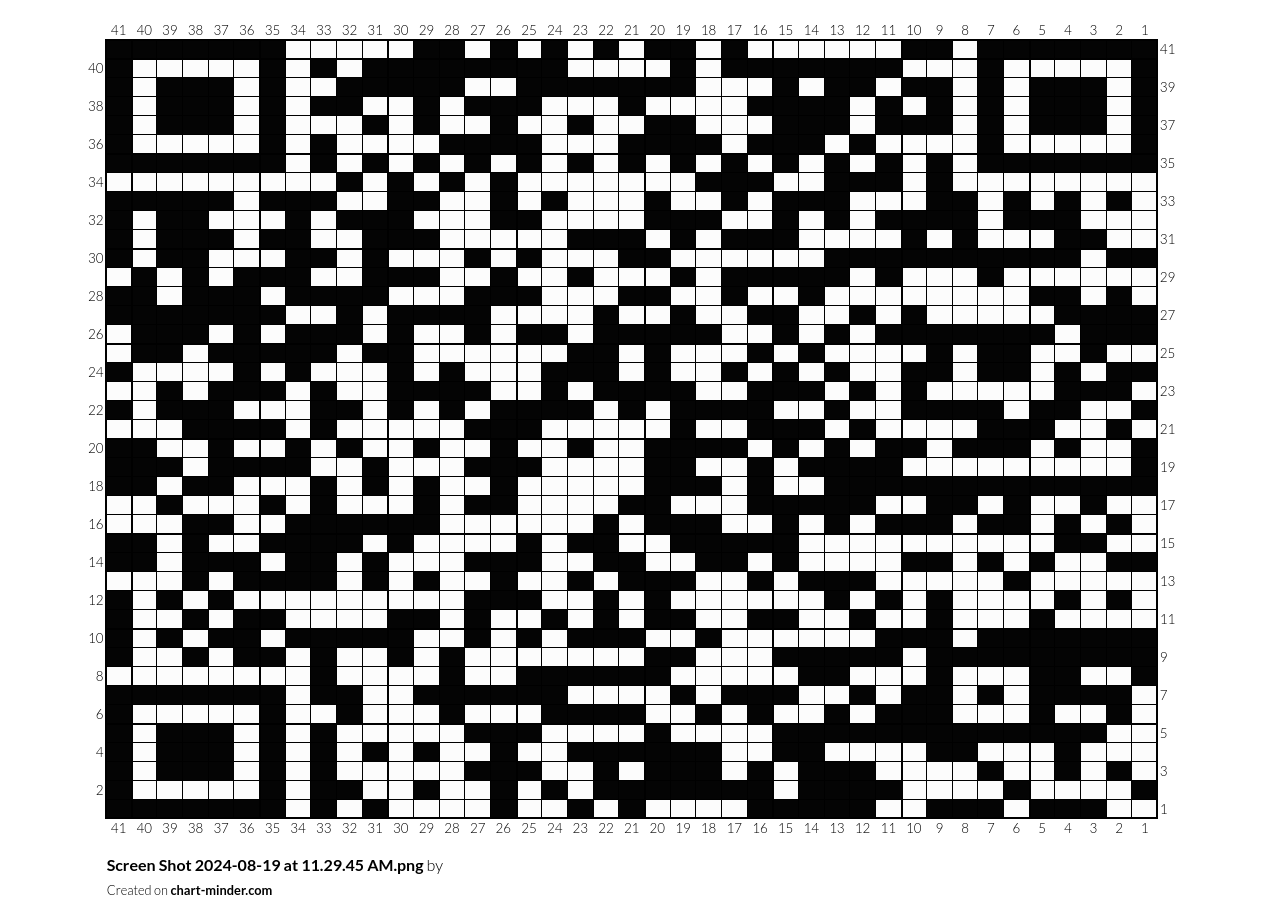 Screen Shot 2024-08-19 at 11.29.45 AM.png