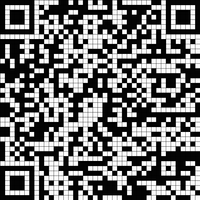 Screen Shot 2024-08-19 at 11.29.45 AM.png