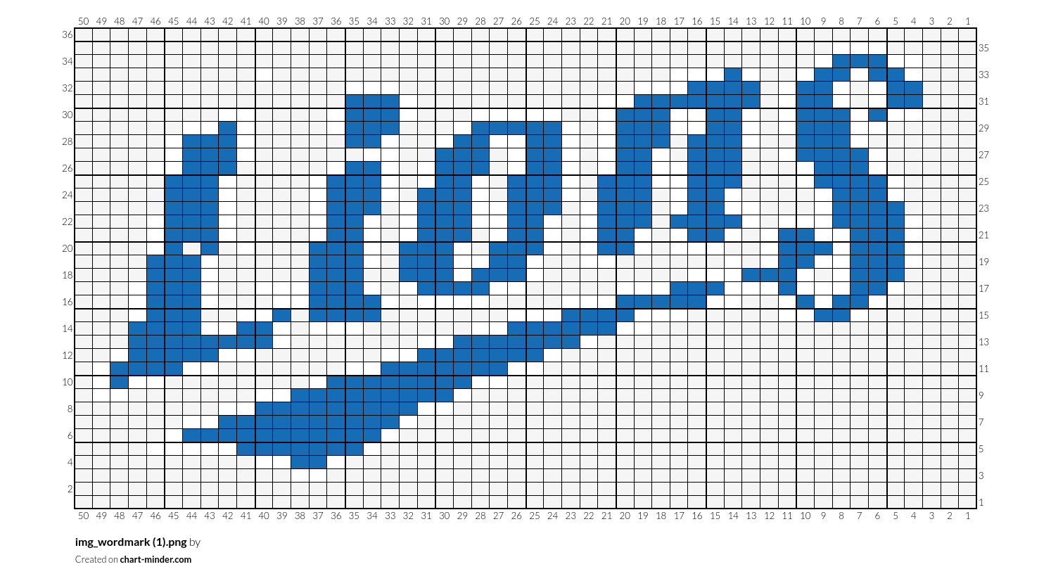img_wordmark (1).png