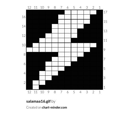 salamaa16.gif