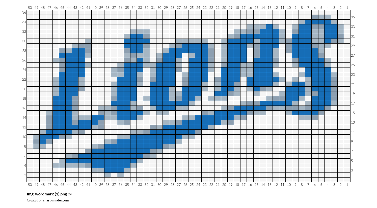 img_wordmark (1).png