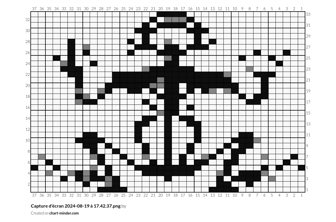 Capture d’écran 2024-08-19 à 17.42.37.png