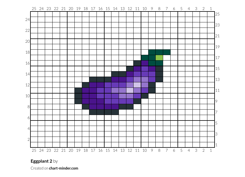 Eggplant 2