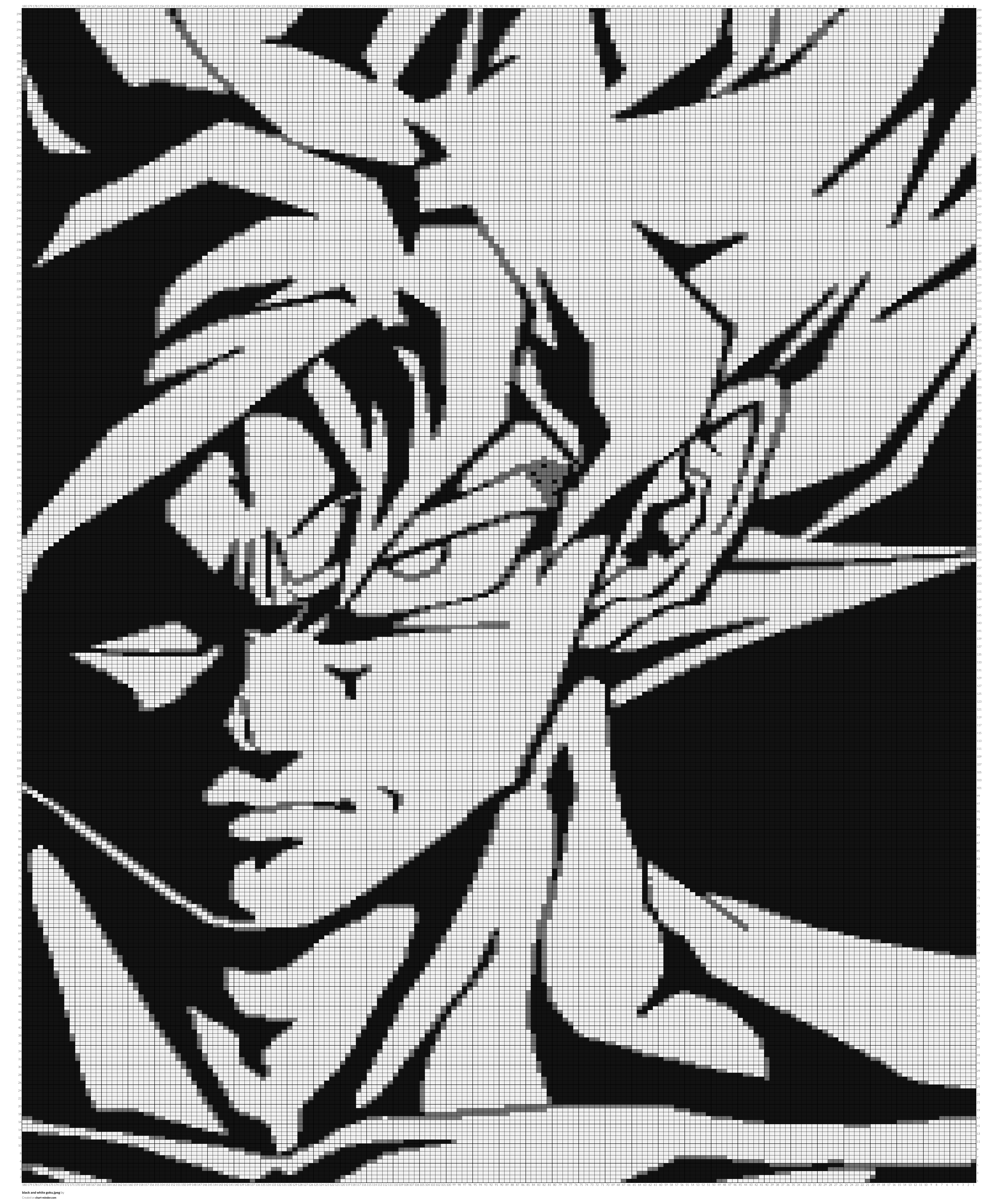 black and white goku.jpeg