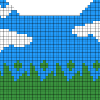 Lirika Matoshi Cloud Sweater Front Panel