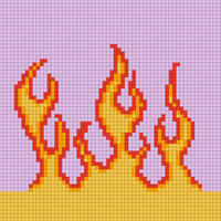 Copy of slightly_altered