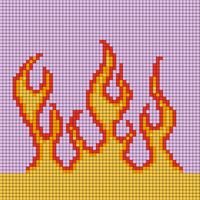 Copy of slightly_altered