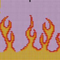 Copy of slightly_altered