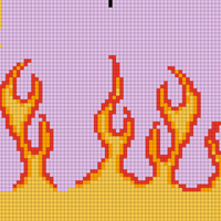 Copy of slightly_altered