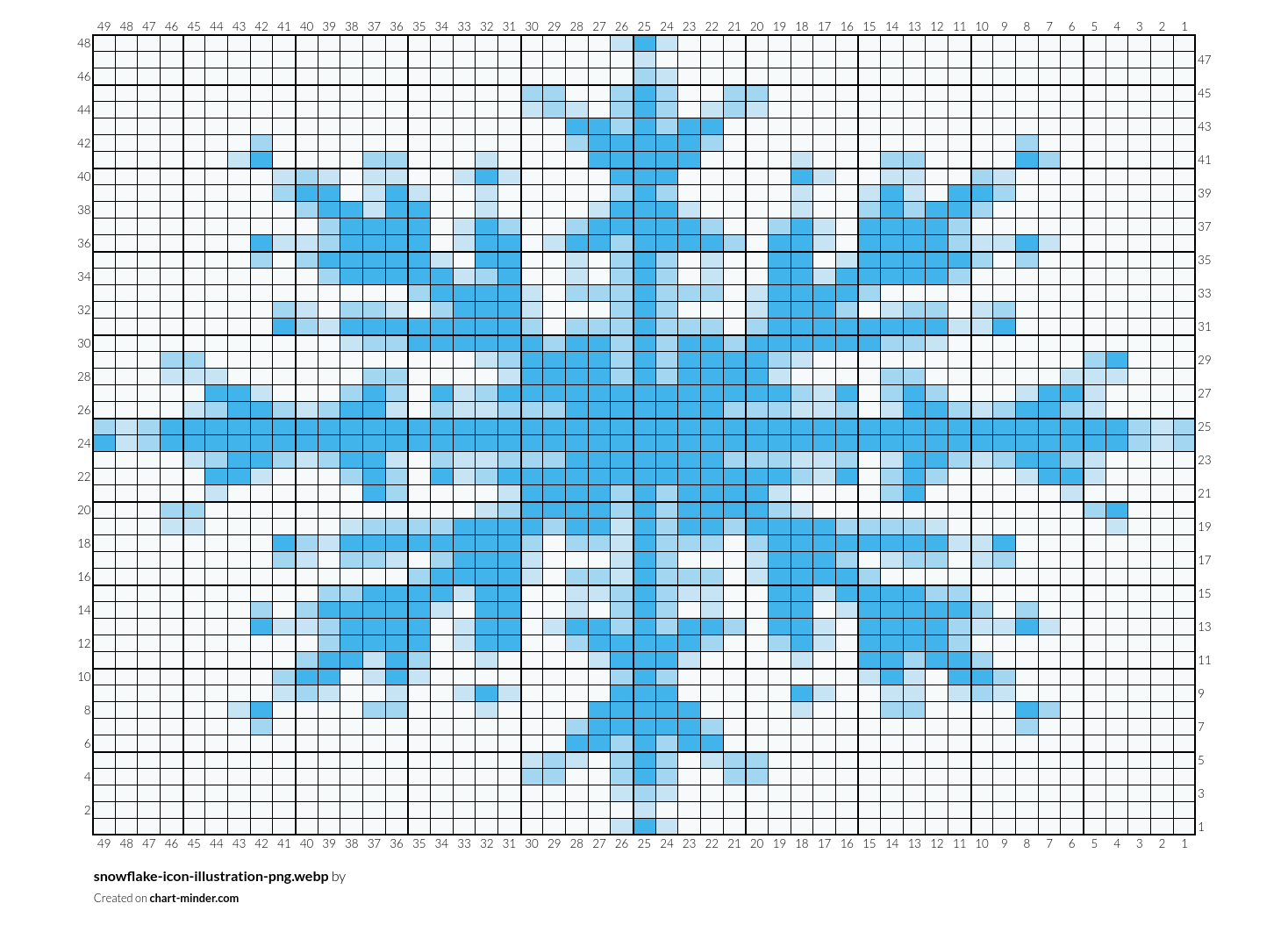 snowflake-icon-illustration-png.webp