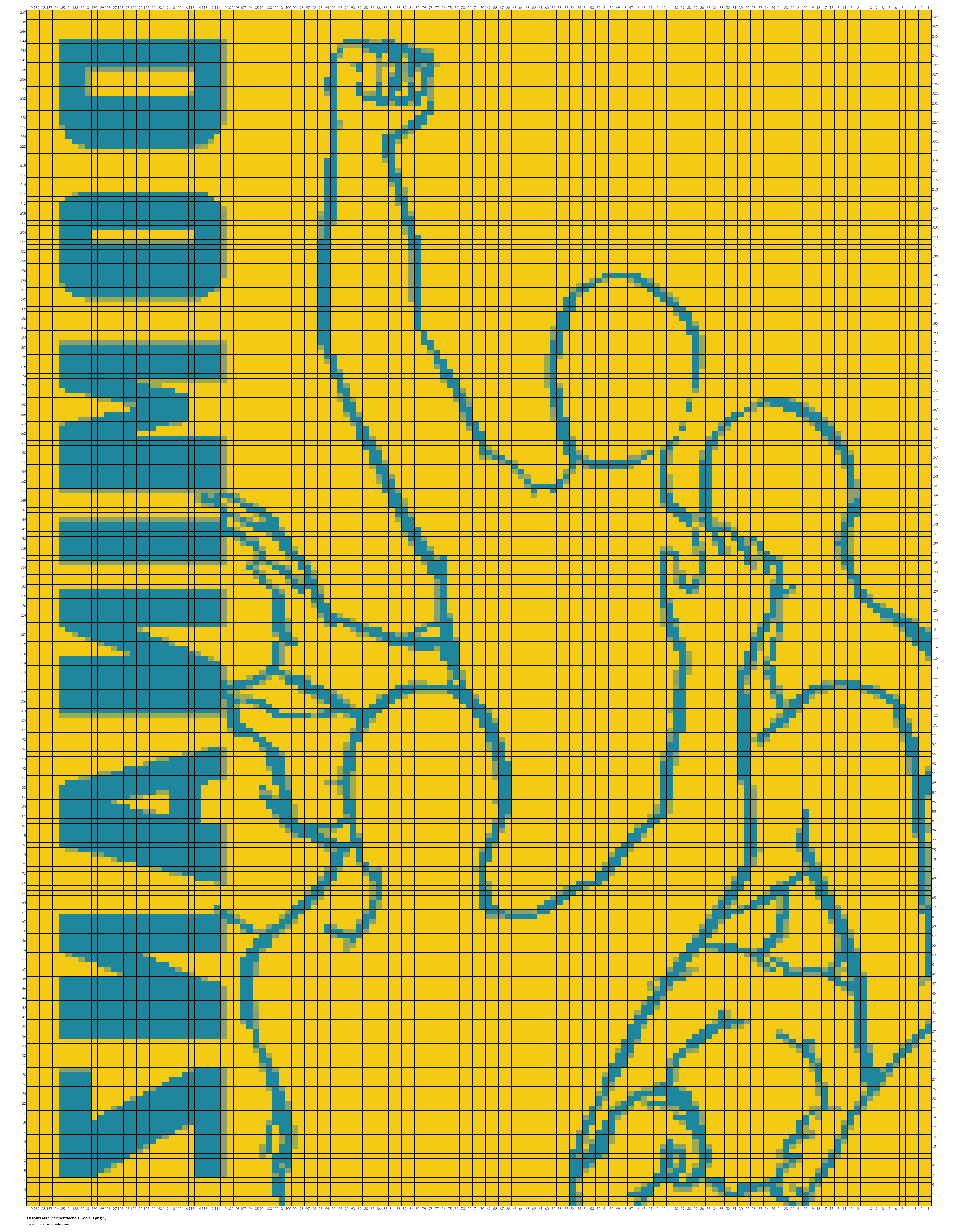 DOMINANZ_Zeichenfläche 1 Kopie 8.png