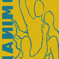 DOMINANZ_Zeichenfläche 1 Kopie 8.png