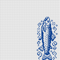 Copy of Copy of fish