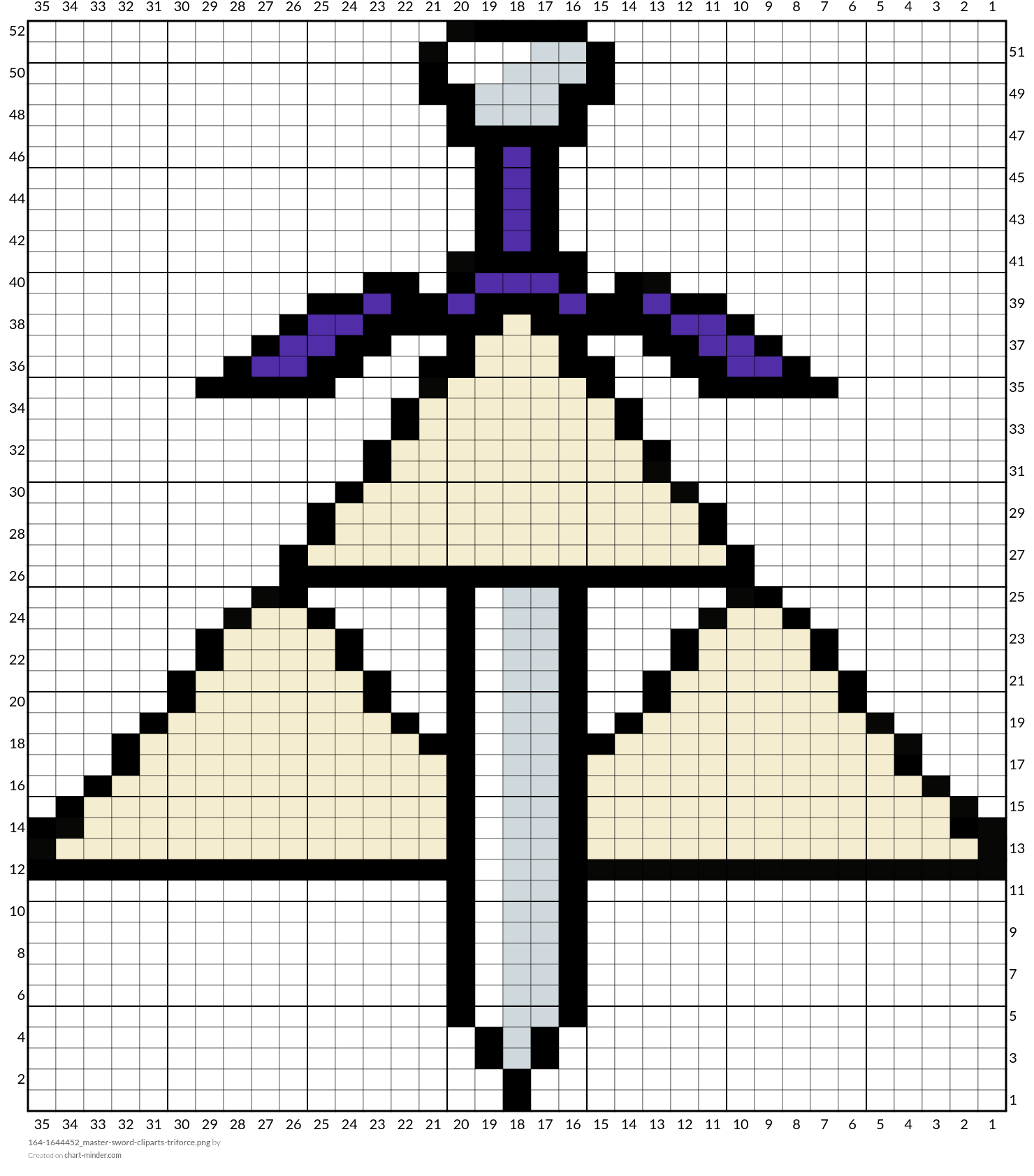 164-1644452_master-sword-cliparts-triforce.png