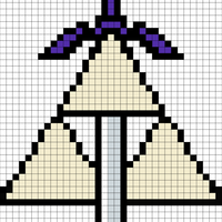 164-1644452_master-sword-cliparts-triforce.png
