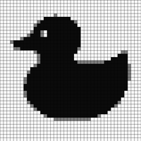duck.png