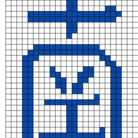 Copy of 1000037489.png