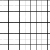 green dino by diy candy