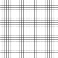 satosugu (gojo) fish by marissamo