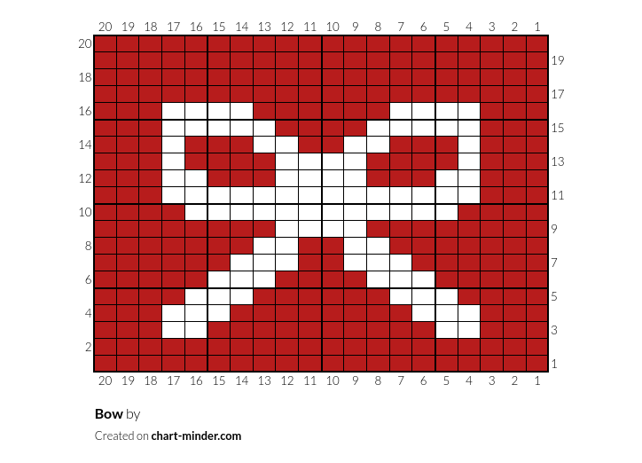 Bow