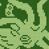 Octopus1_Front/Instep