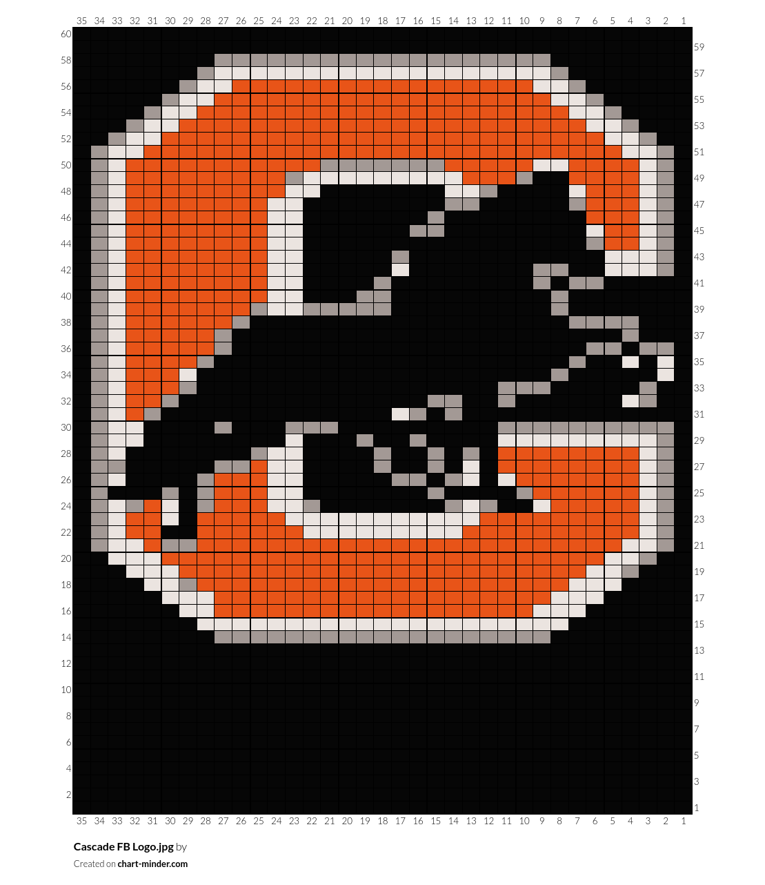 Cascade FB Logo.jpg