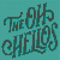 the oh hellos font.png