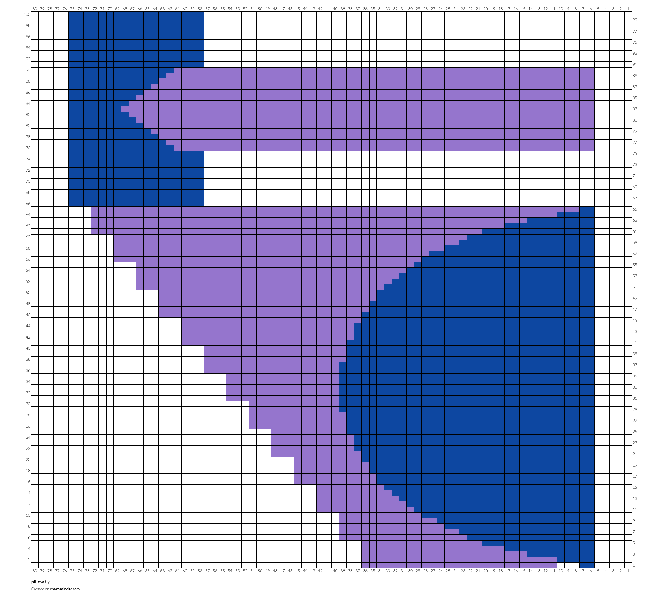 pillow